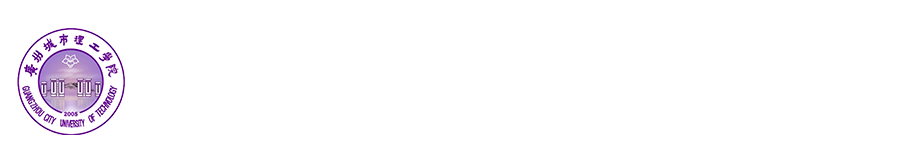 全讯官网